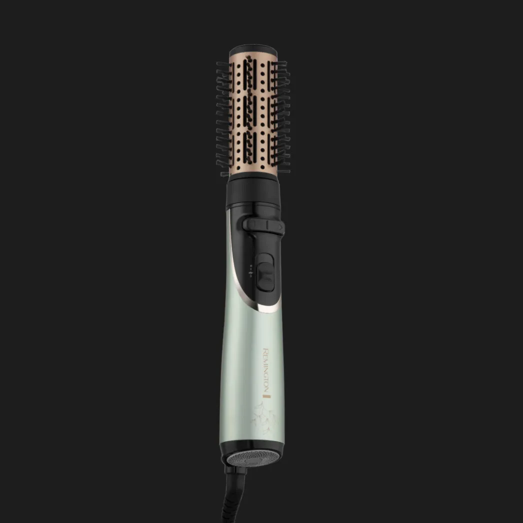 Фен-щетка Remington AS 5860