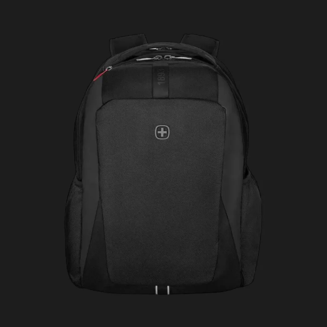 Рюкзак Wenger XE Professional 16"