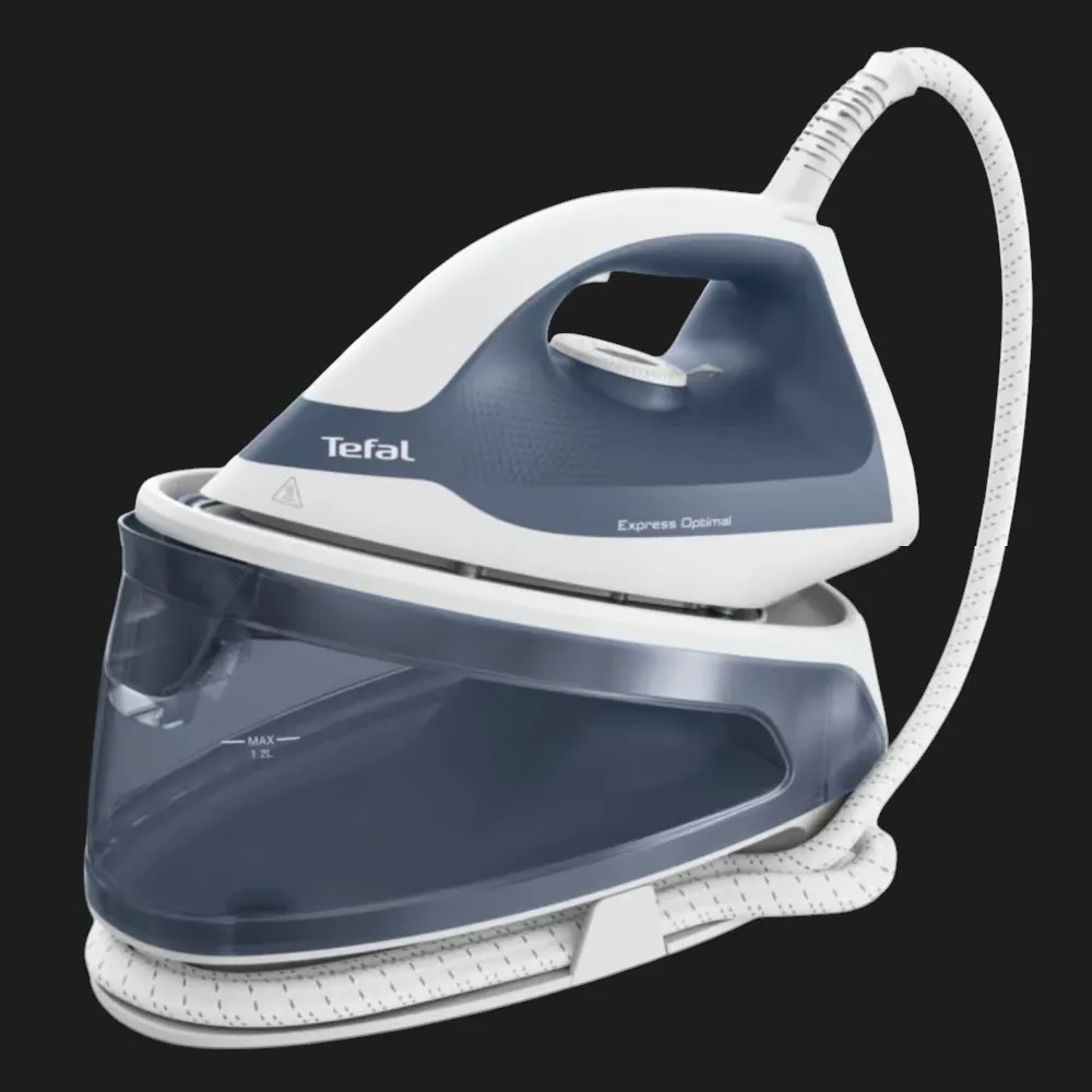 Парогенератор Tefal SV4110E0
