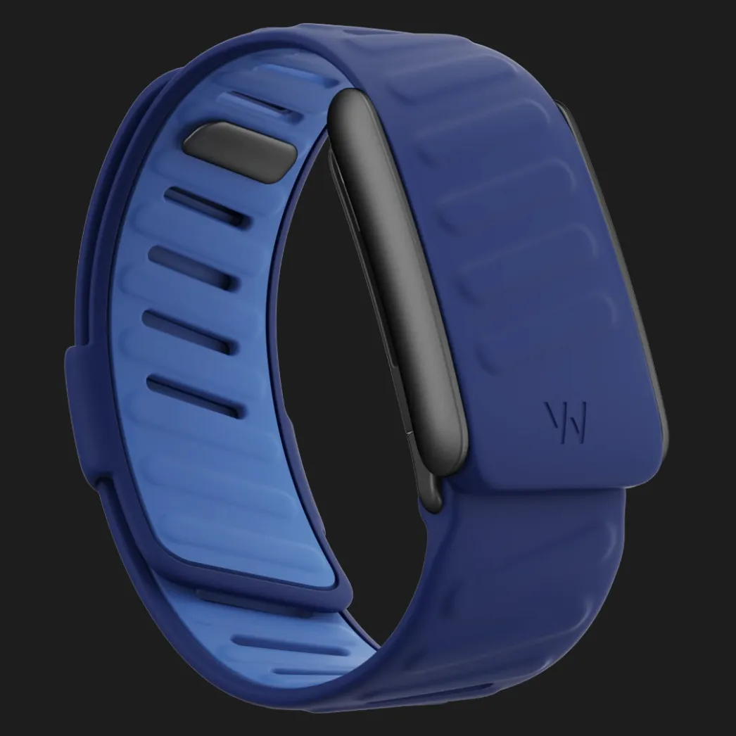 Ремешок Whoop SportFlex Band для Whoop MG (Rush)