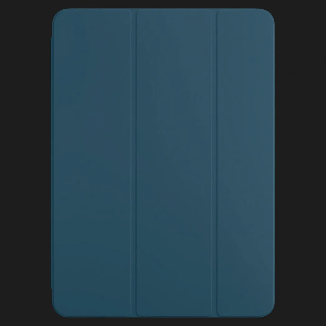 Оригинальный чехол Apple Smart Folio iPad Pro 12.9