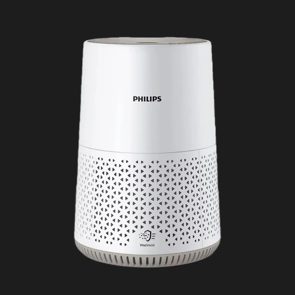 Очиститель воздуха Philips 600i