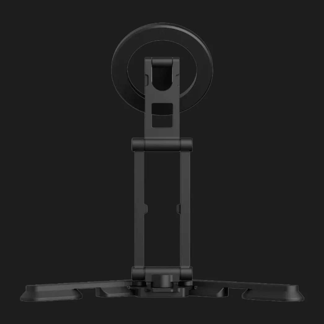 Держатель телефона Ulanzi SK29 Foldable Phone Stand (Magnetic)