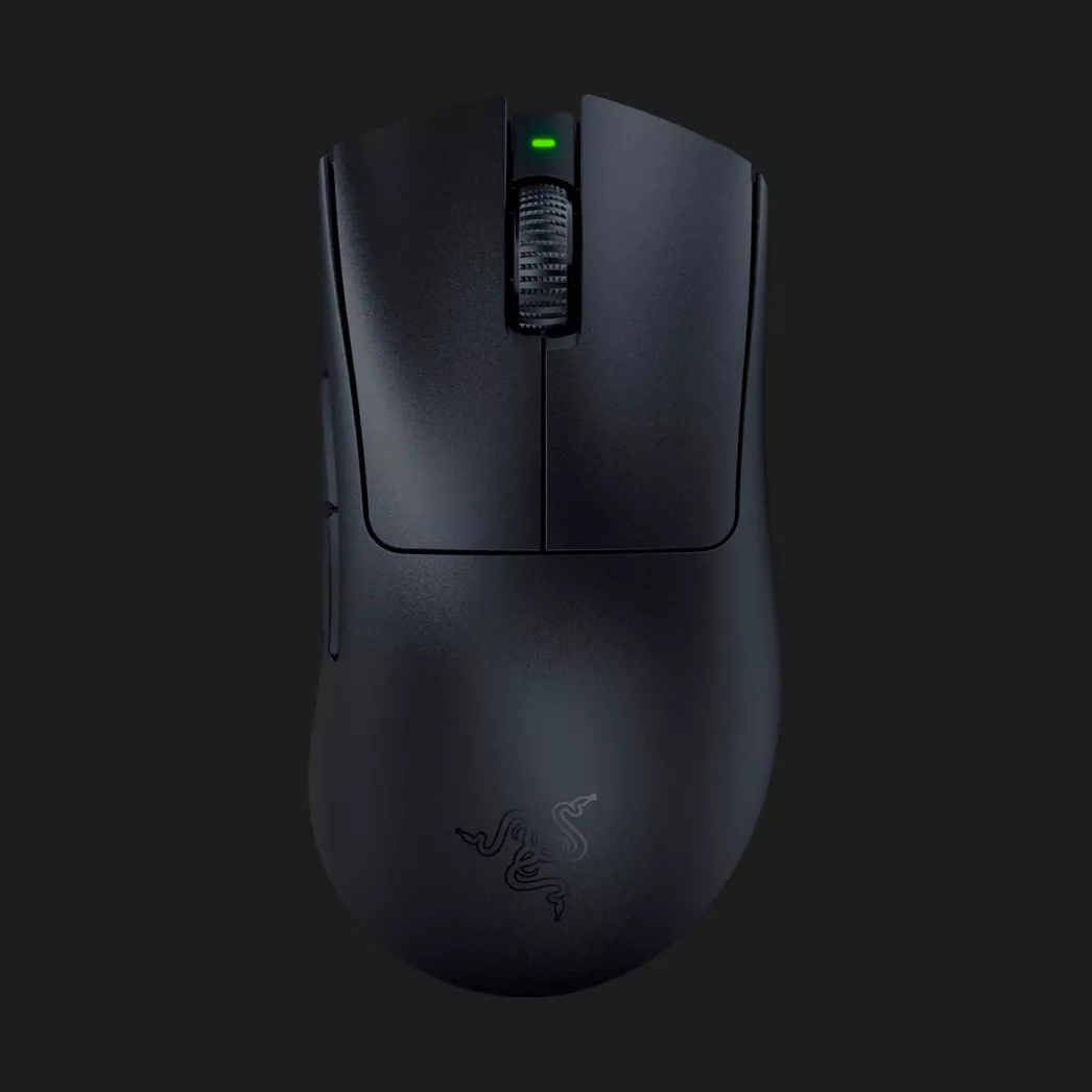Игровая мышь Razer DeathAdder V3 Pro Wireless