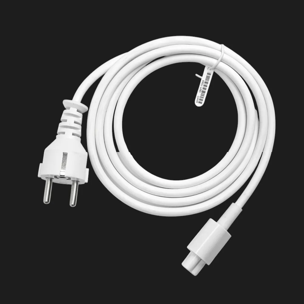 Кабель питания для Apple iMac M4