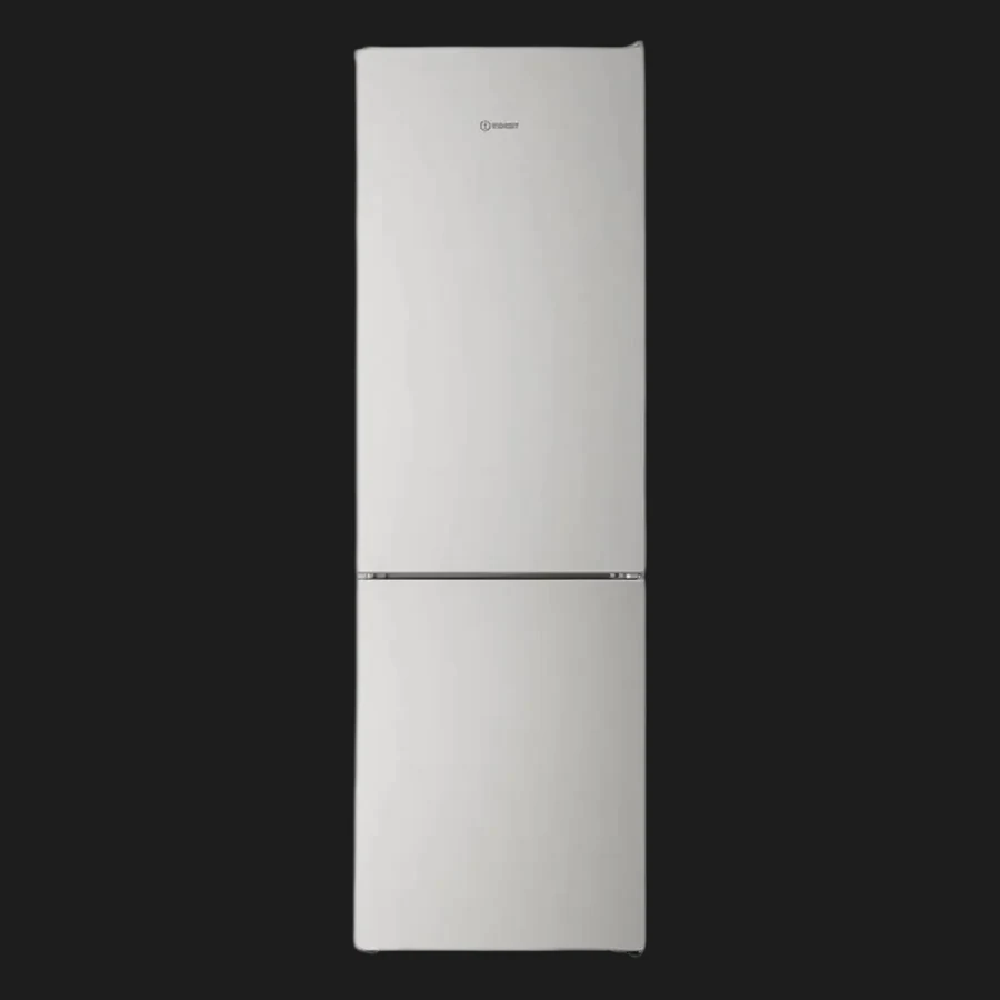 Холодильник Indesit ITR 4180 W, белый