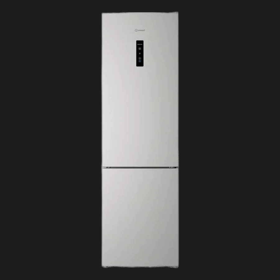 Холодильник Indesit ITR 5200 W, белый